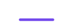KAIYUN SPORT